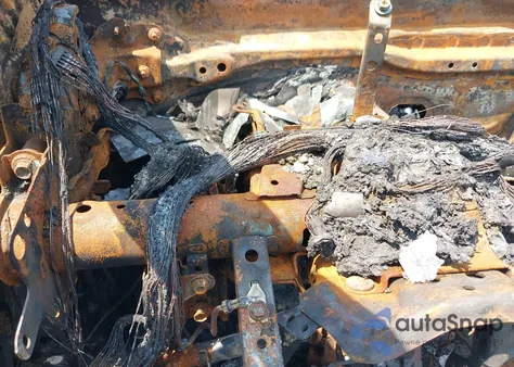 2024 Toyota Gr Corolla Circuit z USA, uszkodzony, nr VIN JTNABAAE4RA014257